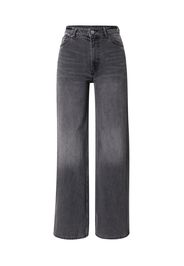 Monki Jeans 'Yoko'  blu denim