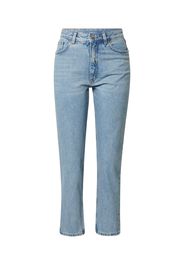 Monki Jeans  blu denim