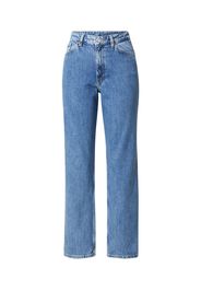 Monki Jeans 'Taiki'  blu denim