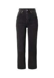 Monki Jeans 'Zami'  nero denim