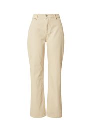 Monki Jeans 'Nea'  beige