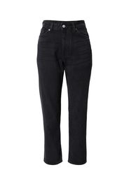 Monki Jeans 'Taiki'  nero denim