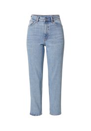 Monki Jeans 'Taiki'  blu denim