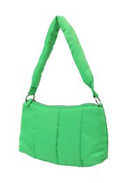 Monki Borsa a spalla 'Miriam'  verde chiaro