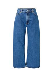 Monki Jeans 'Mamiko'  blu