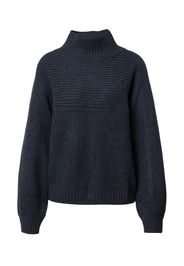 Monki Pullover 'Libby'  navy