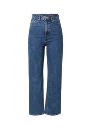 Monki Jeans 'Zami'  blu denim