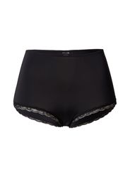 Monki Panty 'Linnea'  nero