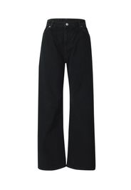 Monki Jeans 'Naoki'  nero