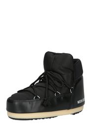 MOON BOOT Boots da neve  nero