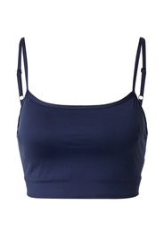 Moonchild Yoga Wear Reggiseno sportivo  navy