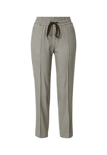 MORE & MORE Pantaloni  canna / beige