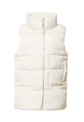 MORE & MORE Gilet  bianco