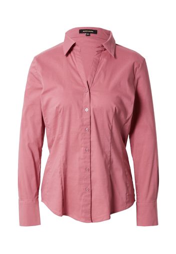 MORE & MORE Camicia da donna  fucsia