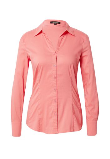 MORE & MORE Camicia da donna 'Billa'  rosa