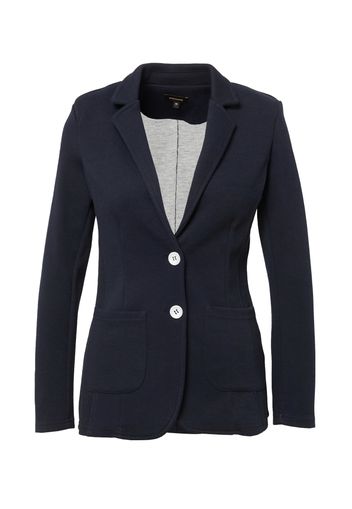 MORE & MORE Blazer  navy