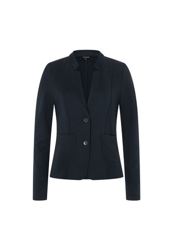 MORE & MORE Blazer  navy