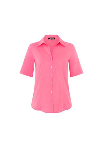 MORE & MORE Camicia da donna  rosa chiaro