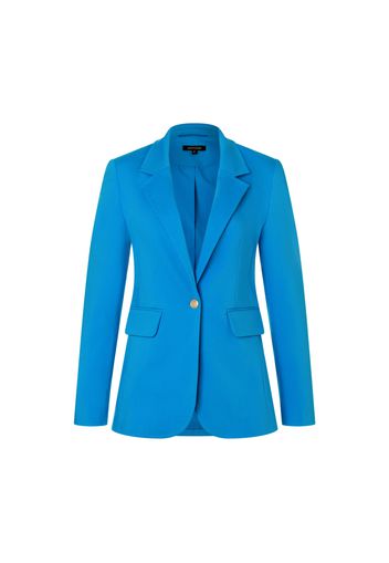 MORE & MORE Blazer  blu