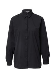 MORE & MORE Camicia da donna  nero