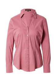 MORE & MORE Camicia da donna  fucsia