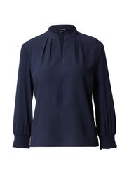 MORE & MORE Camicia da donna  navy