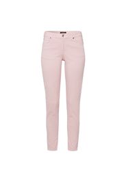 MORE & MORE Jeans  rosa