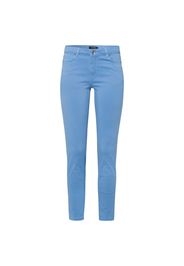 MORE & MORE Jeans  blu chiaro