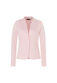 MORE & MORE Blazer  rosa