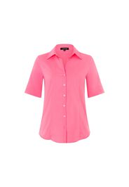 MORE & MORE Camicia da donna  rosa chiaro