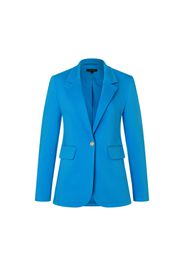 MORE & MORE Blazer  blu