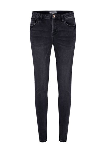 Morgan Jeans  blu scuro