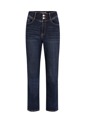 Morgan Jeans 'PEGASE'  blu notte