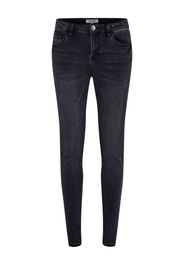 Morgan Jeans  blu scuro