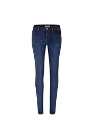 Morgan Jeans  blu denim