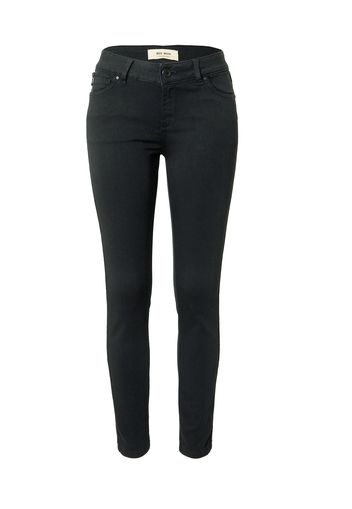 MOS MOSH Jeans 'Victoria'  nero