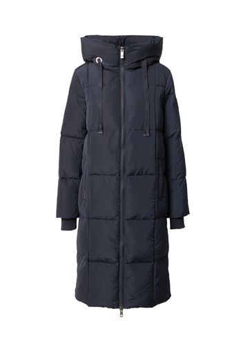 MOS MOSH Cappotto invernale 'Nova'  navy