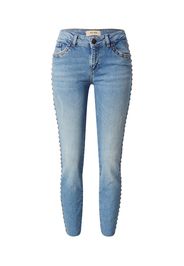 MOS MOSH Jeans  blu denim