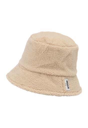 MOSS COPENHAGEN Cappello  sabbia