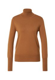 MOSS COPENHAGEN Pullover 'Indica'  marrone