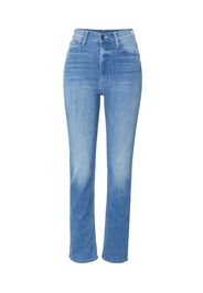 MOTHER Jeans 'RIDER'  blu denim