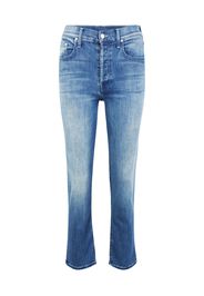 MOTHER Jeans 'THE TOMCAT'  blu denim