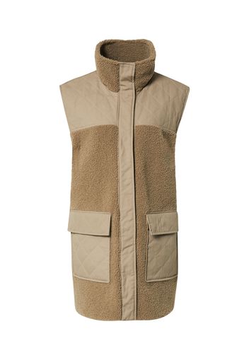 Moves Gilet 'Enora'  cachi