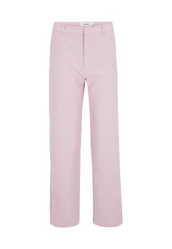 Moves Pantaloni chino 'Hamasti'  rosa