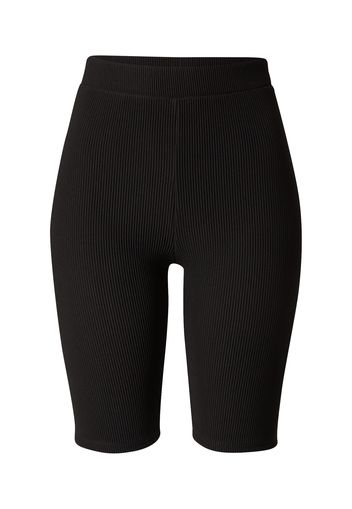 Moves Leggings 'Bikka'  nero