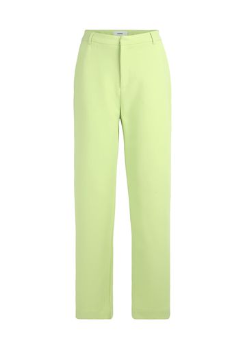 Moves Pantaloni chino 'Hamasti'  limone