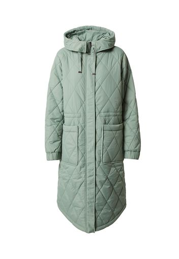 Moves Cappotto di mezza stagione 'Amaddie'  menta