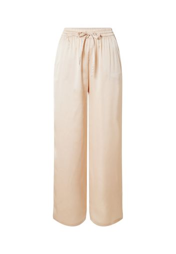 Moves Pantaloni 'Masmu'  beige