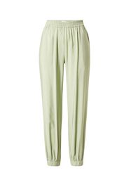 Moves Pantaloni 'Silji'  menta