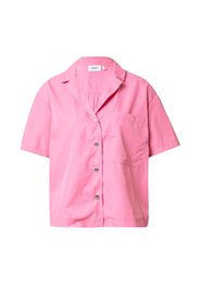 Moves Camicia da donna  rosa